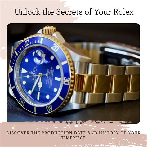 how to check rolex serial|lookup rolex by serial number.